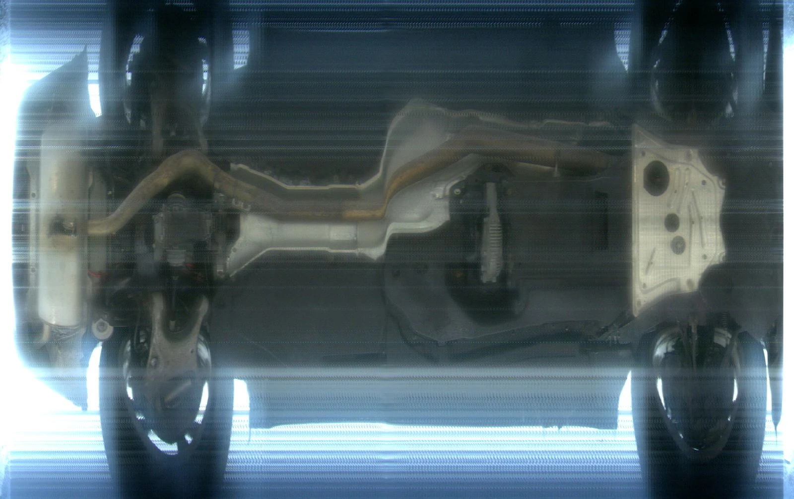 BMW X5 M* SPORT* HARMON* KARDON* �����* ������* ������*  | Mobile.bg � ����������� 17