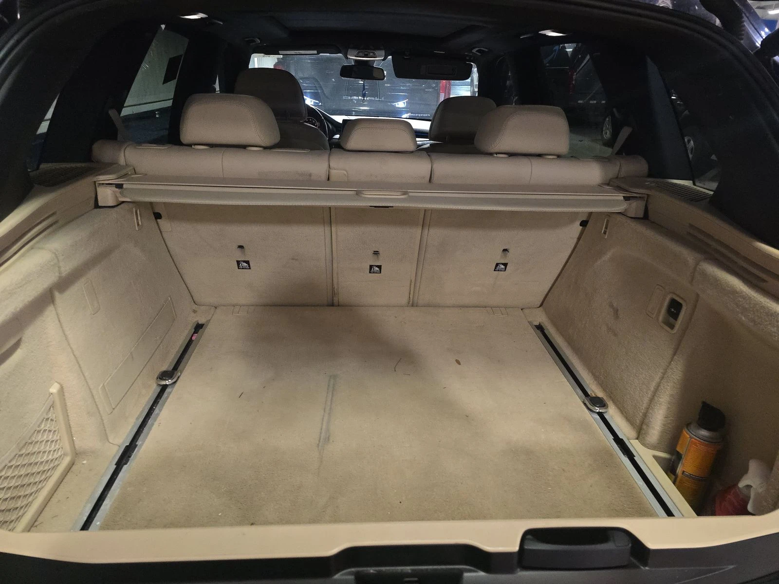 BMW X5 M* SPORT* HARMON* KARDON* �����* ������* ������*  | Mobile.bg � ����������� 15