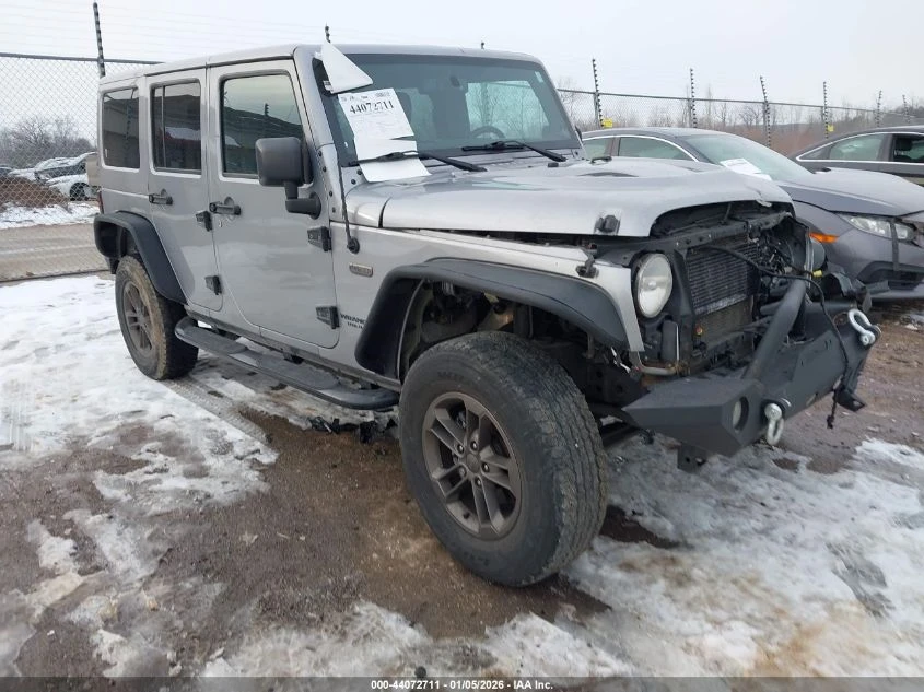 Jeep Avenger 3.6L V-6 DOHC, VVT, 285HP 4X4 Drive | Mobile.bg � ����������� 1