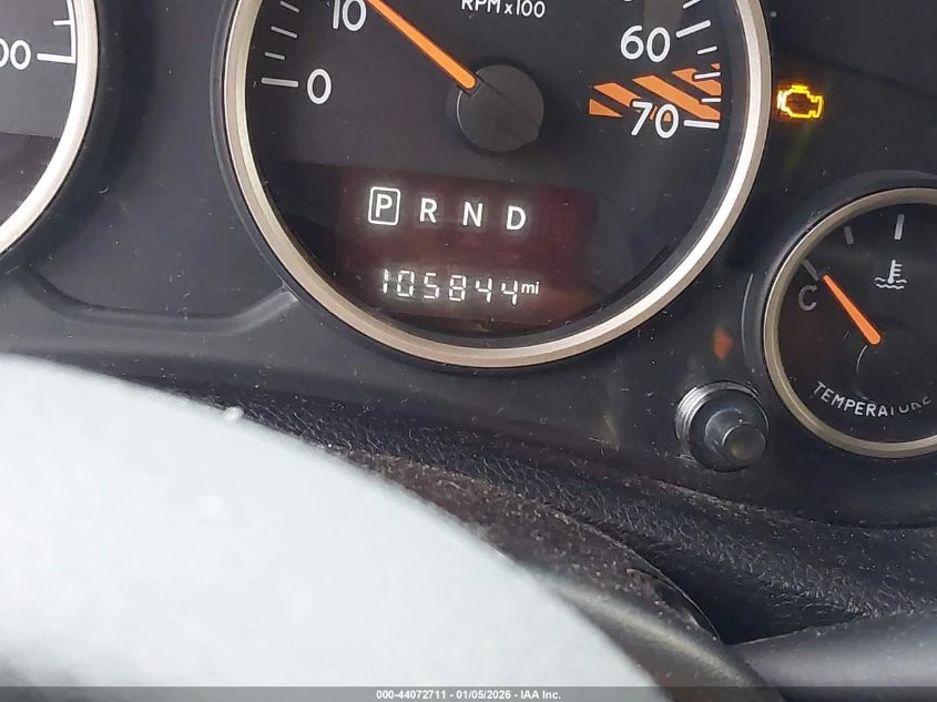 Jeep Avenger 3.6L V-6 DOHC, VVT, 285HP 4X4 Drive | Mobile.bg � ����������� 7