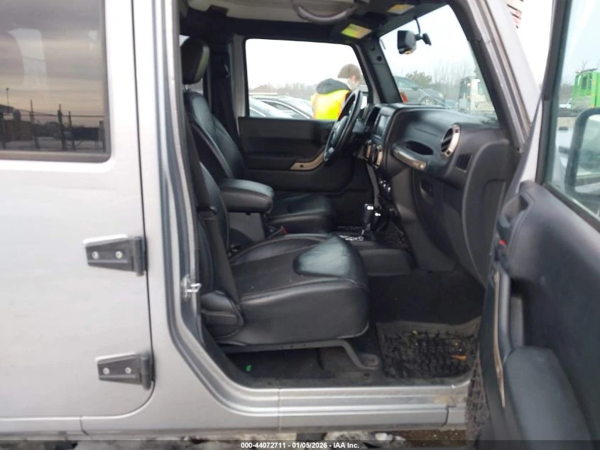 Jeep Avenger 3.6L V-6 DOHC, VVT, 285HP 4X4 Drive | Mobile.bg � ����������� 10