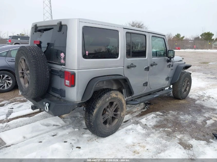 Jeep Avenger 3.6L V-6 DOHC, VVT, 285HP 4X4 Drive | Mobile.bg � ����������� 9