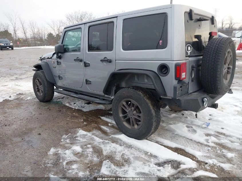Jeep Avenger 3.6L V-6 DOHC, VVT, 285HP 4X4 Drive | Mobile.bg � ����������� 8