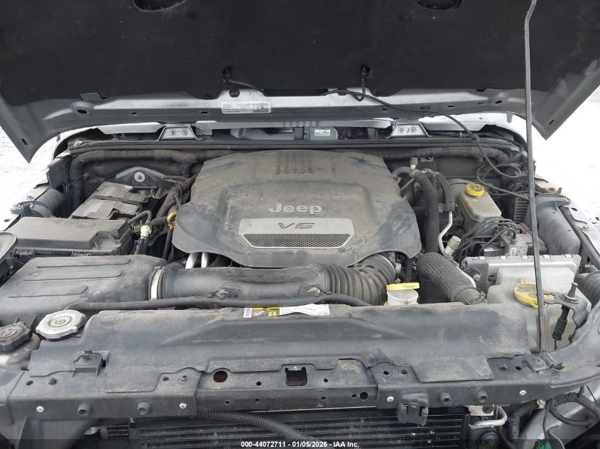 Jeep Avenger 3.6L V-6 DOHC, VVT, 285HP 4X4 Drive | Mobile.bg � ����������� 15