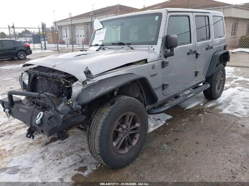 Jeep Avenger 3.6L V-6 DOHC, VVT, 285HP 4X4 Drive | Mobile.bg � ����������� 2