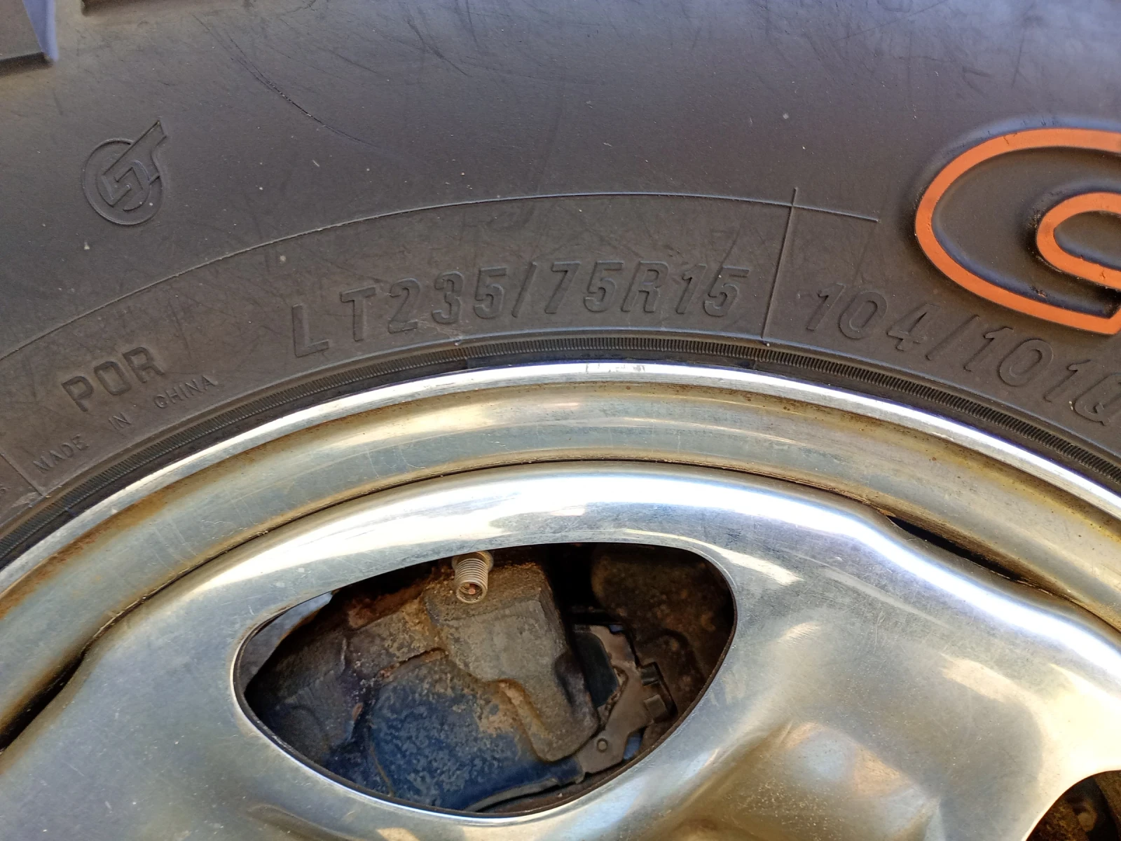 Daihatsu Feroza | Mobile.bg � ����������� 14