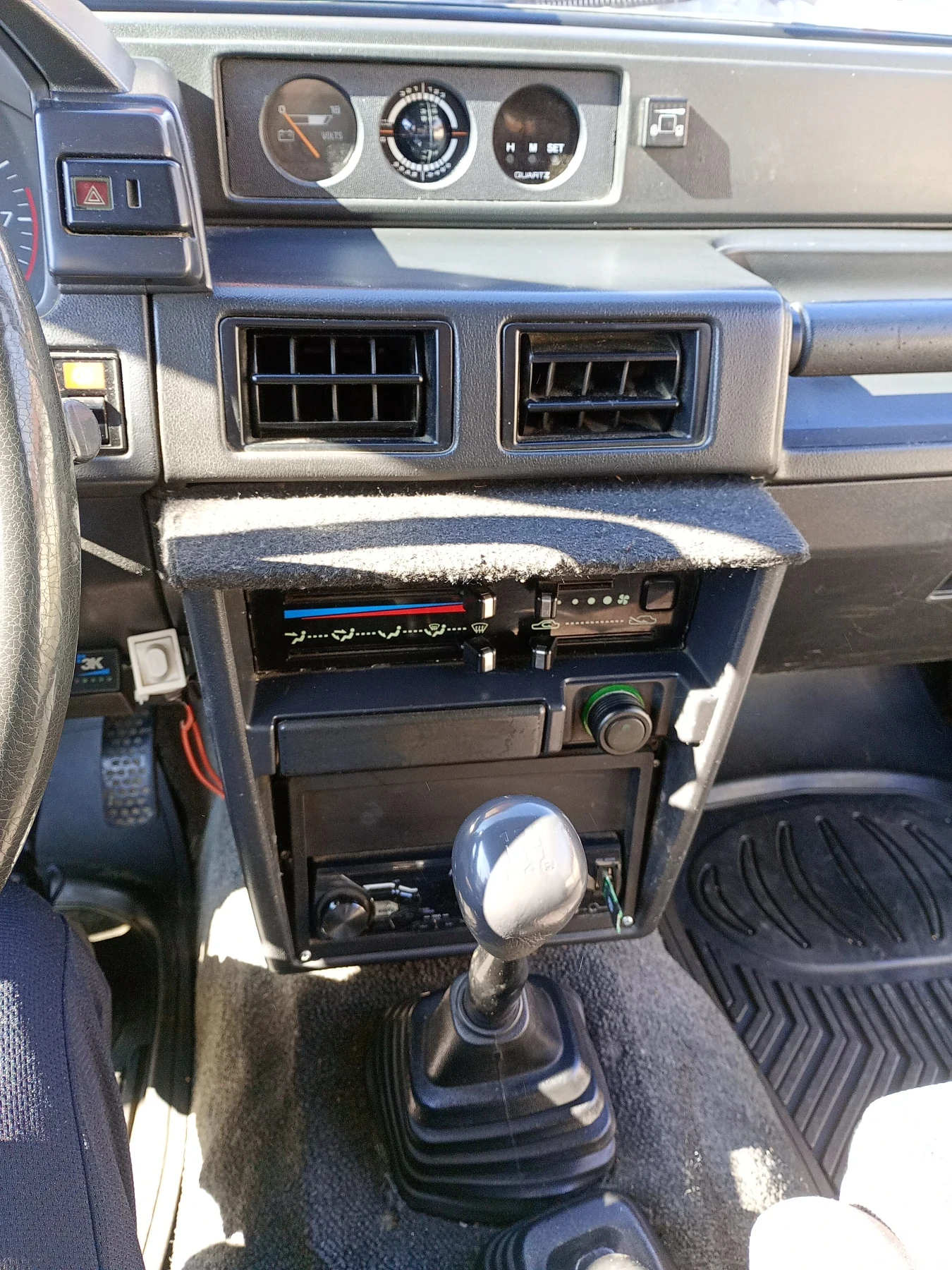 Daihatsu Feroza | Mobile.bg � ����������� 11