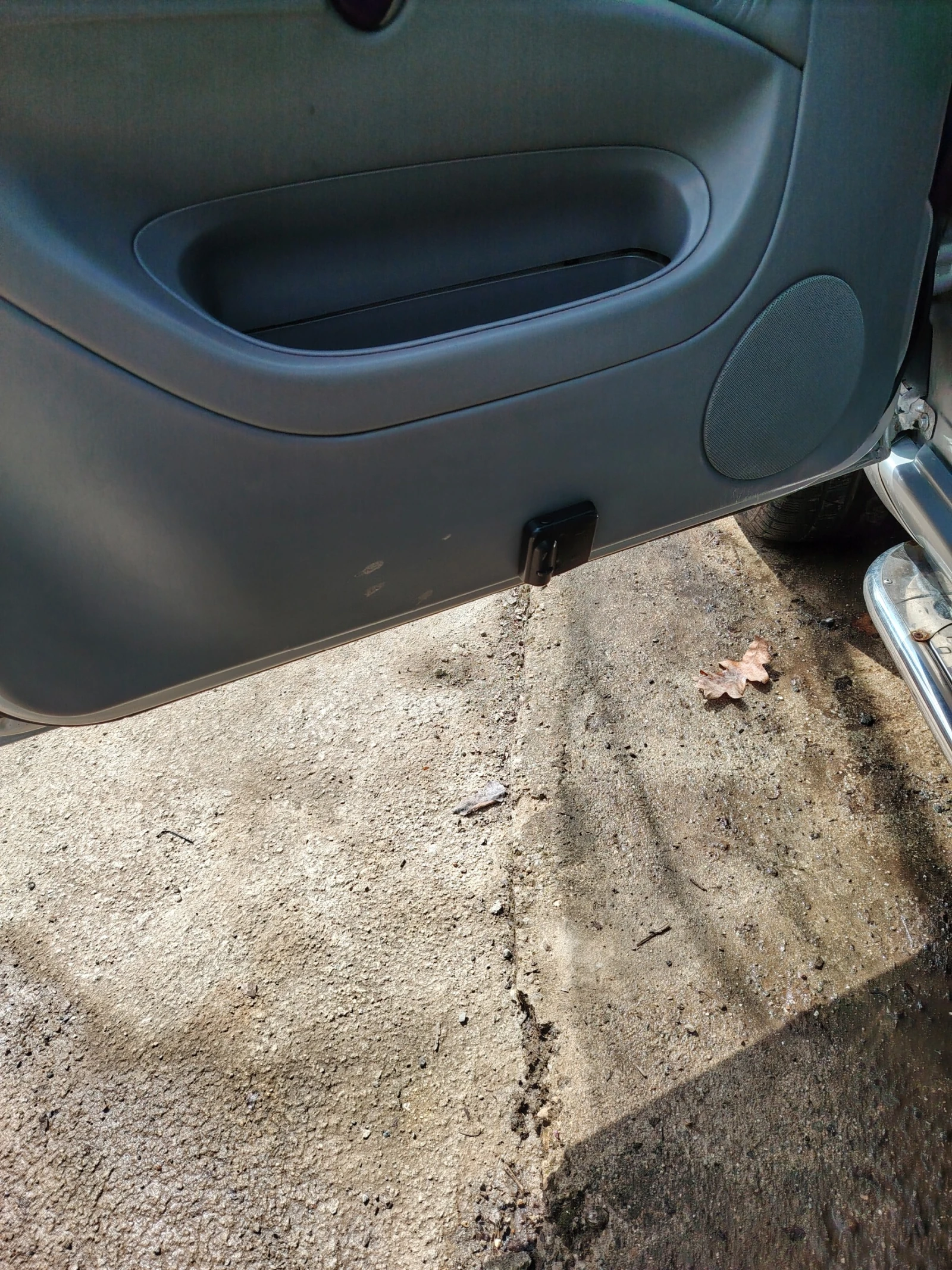 Mercedes-Benz ML 320 Gas | Mobile.bg � ����������� 7