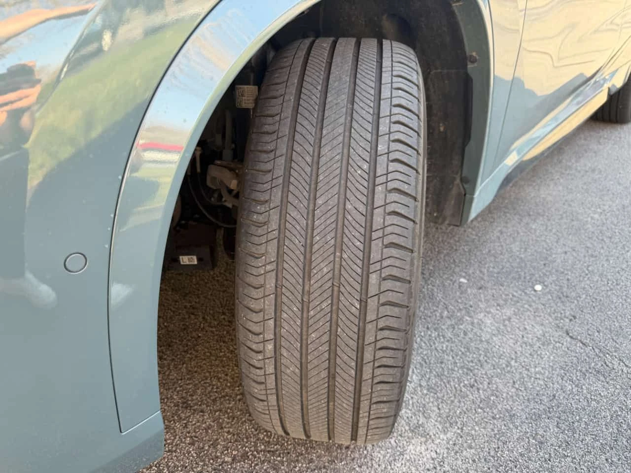 BMW X1 xDrive28i/HARMAN KARDON/ПАНОРАМА/360 CAM, снимка 10 - Автомобили и джипове - 54161255