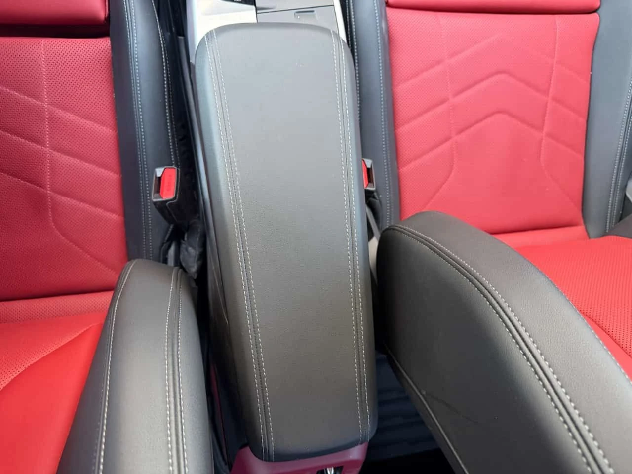 BMW X1 xDrive28i/HARMAN KARDON/ПАНОРАМА/360 CAM, снимка 13 - Автомобили и джипове - 54161255