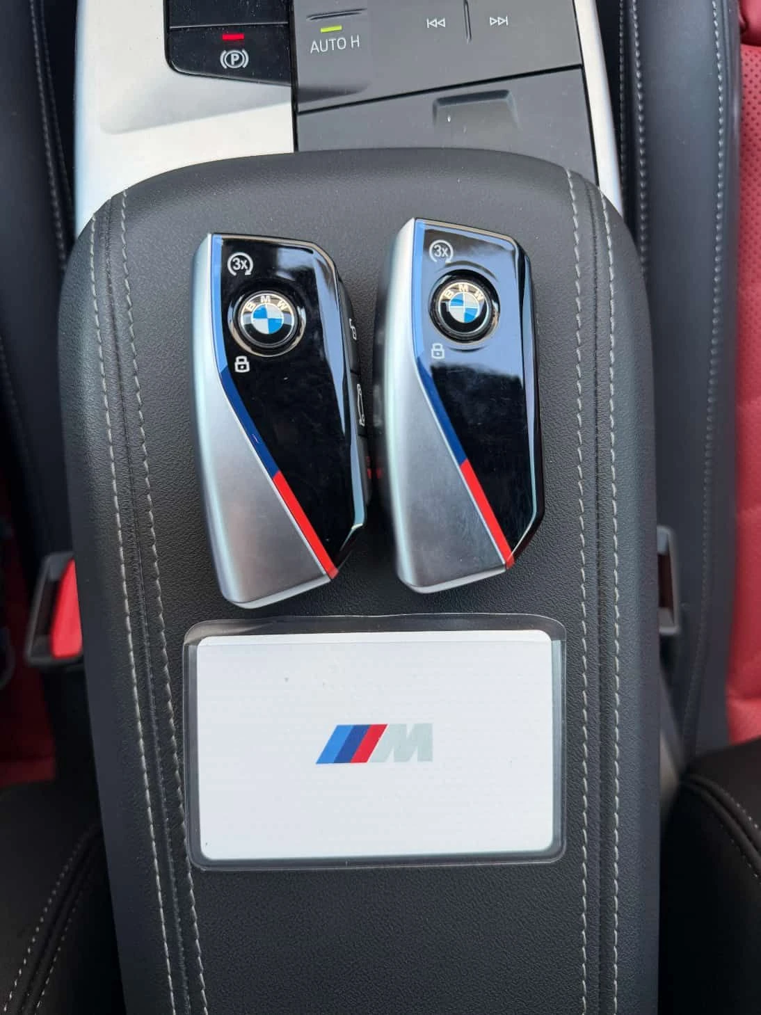 BMW X1 xDrive28i/HARMAN KARDON/ПАНОРАМА/360 CAM, снимка 15 - Автомобили и джипове - 54161255