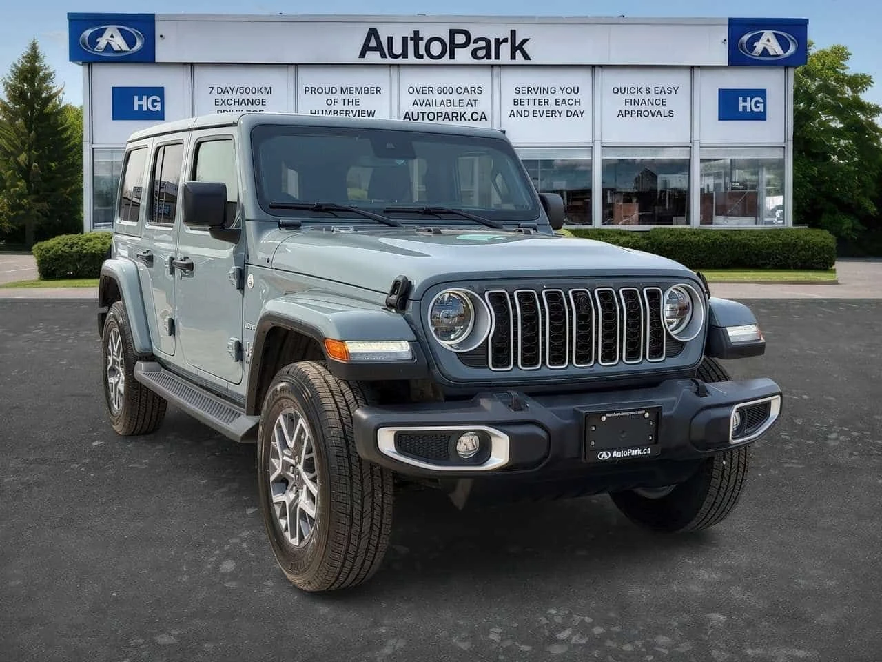 Jeep Wrangler * Sahara * CARFAX * ЦЕНА ДО БГ, снимка 7 - Автомобили и джипове - 54421949