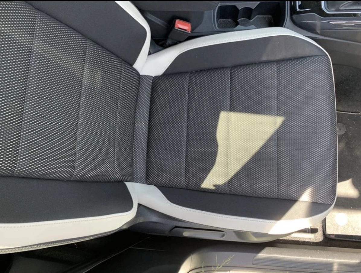 VW T-Roc 2.0TDI ОЧАКВАН ВНОС , снимка 13 - Автомобили и джипове - 54478936