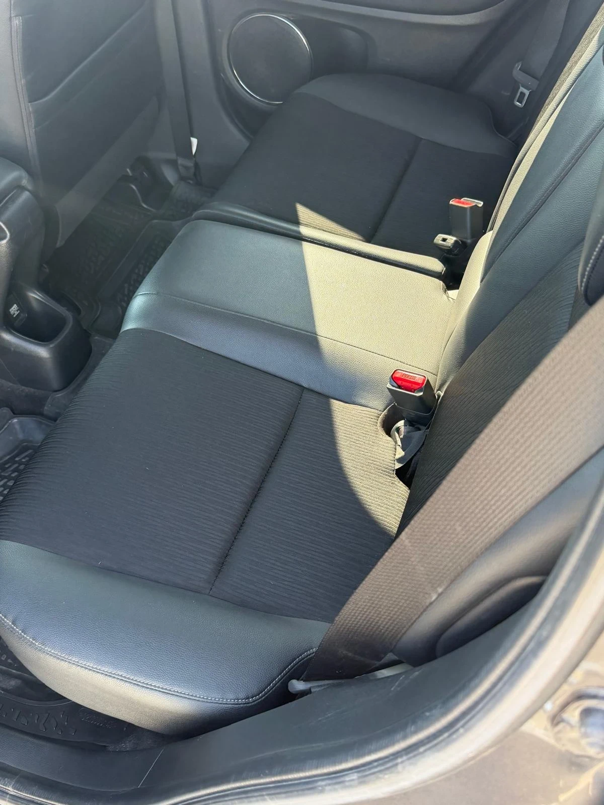 Honda Hr-v FULL LED* ��������* ����* �������* ������* NAVI* 2 | Mobile.bg � ����������� 14