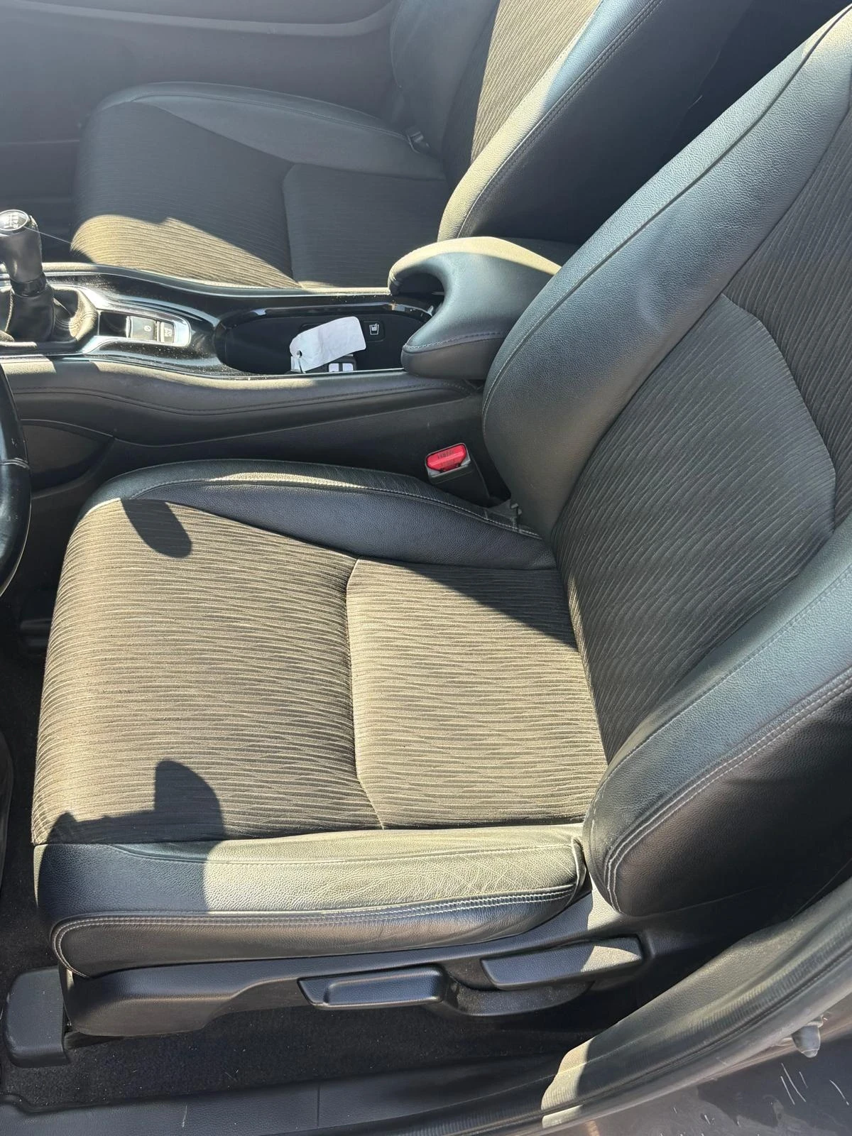 Honda Hr-v FULL LED* ��������* ����* �������* ������* NAVI* 2 | Mobile.bg � ����������� 16