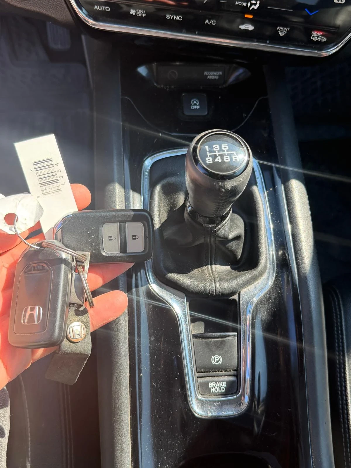 Honda Hr-v FULL LED* ��������* ����* �������* ������* NAVI* 2 | Mobile.bg � ����������� 17