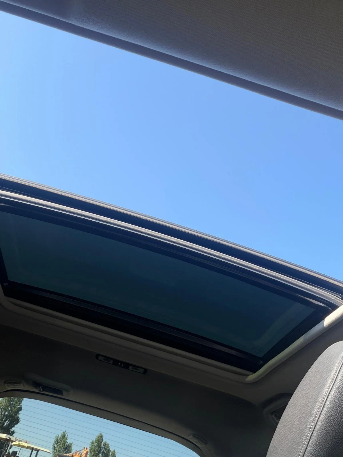 Honda Hr-v FULL LED* ��������* ����* �������* ������* NAVI* 2 | Mobile.bg � ����������� 4
