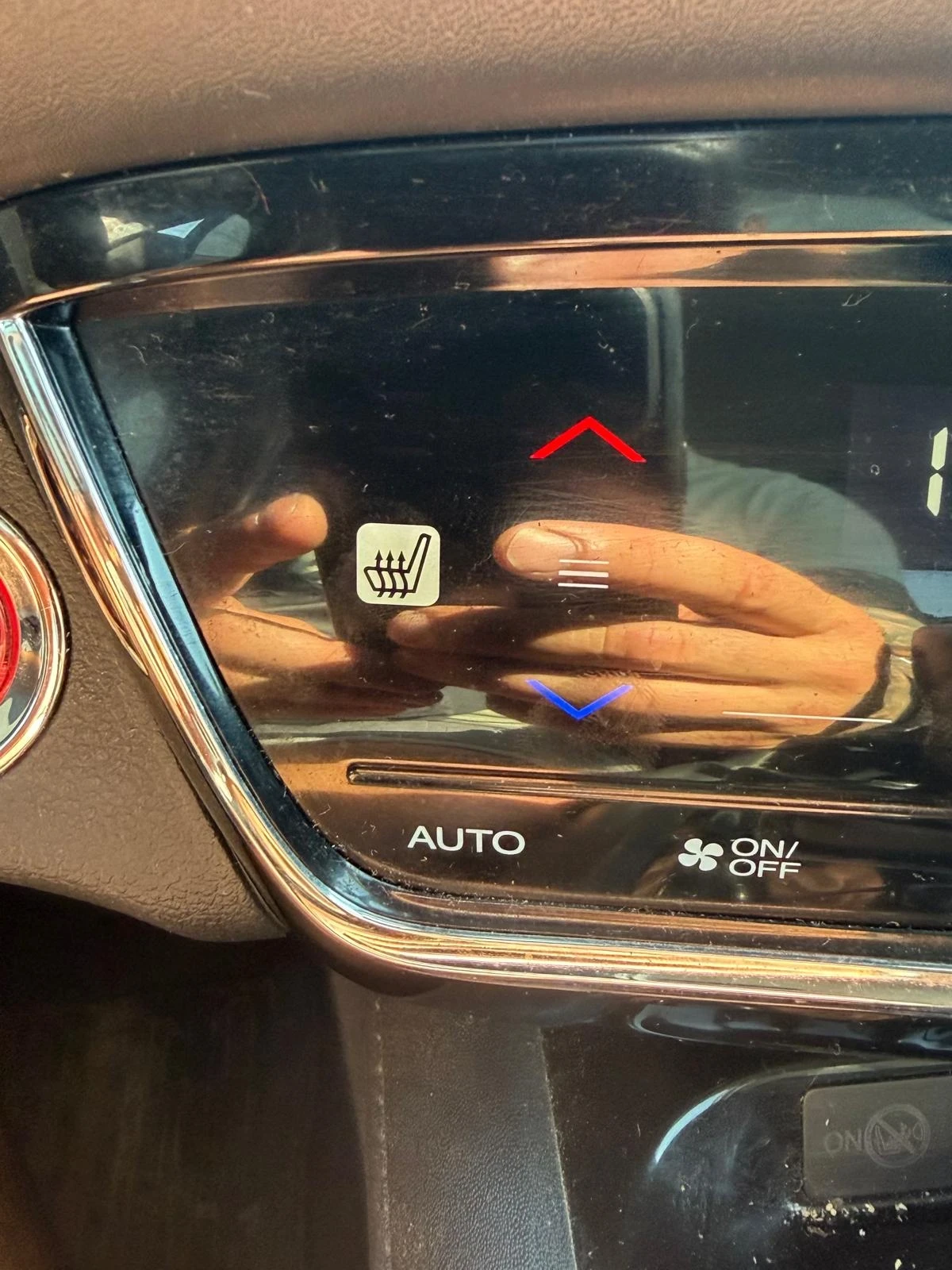 Honda Hr-v FULL LED* ��������* ����* �������* ������* NAVI* 2 | Mobile.bg � ����������� 3