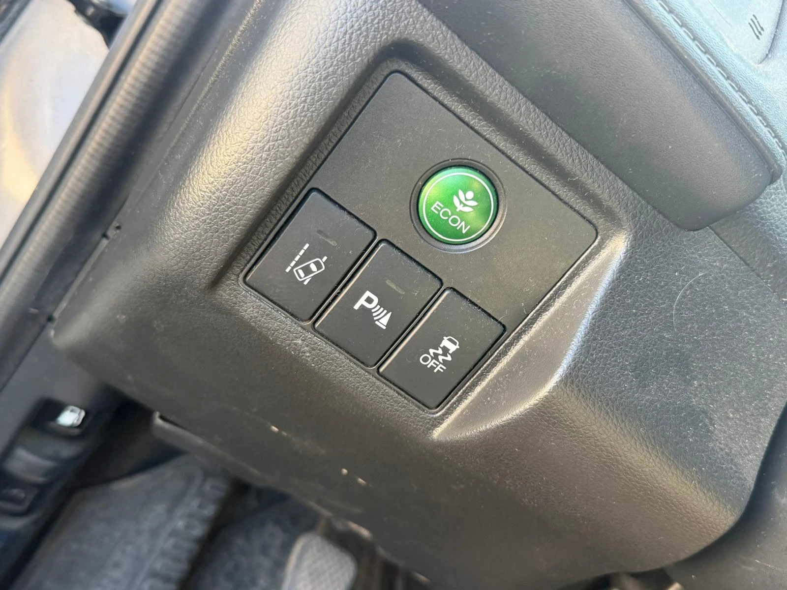 Honda Hr-v FULL LED* ��������* ����* �������* ������* NAVI* 2 | Mobile.bg � ����������� 6