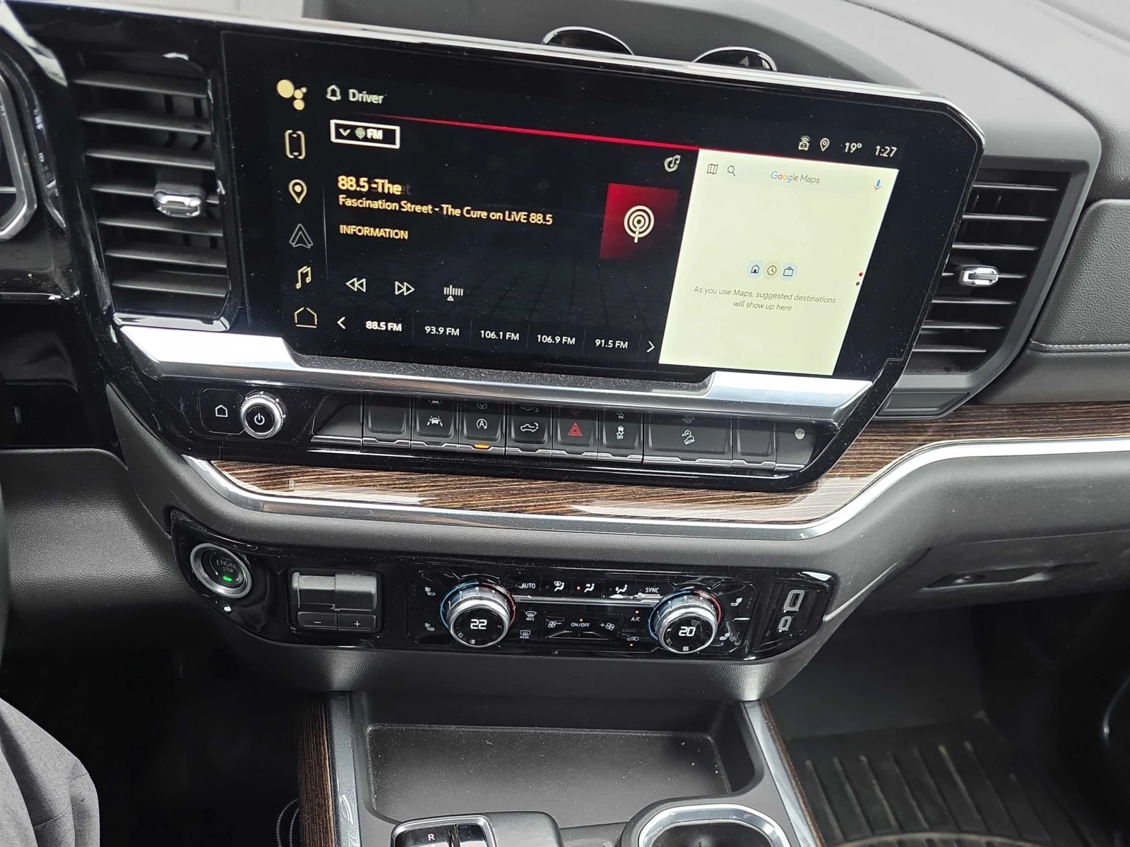Gmc Sierra * Elevation * ���������� ��� ������������ ������*  | Mobile.bg � ����������� 9