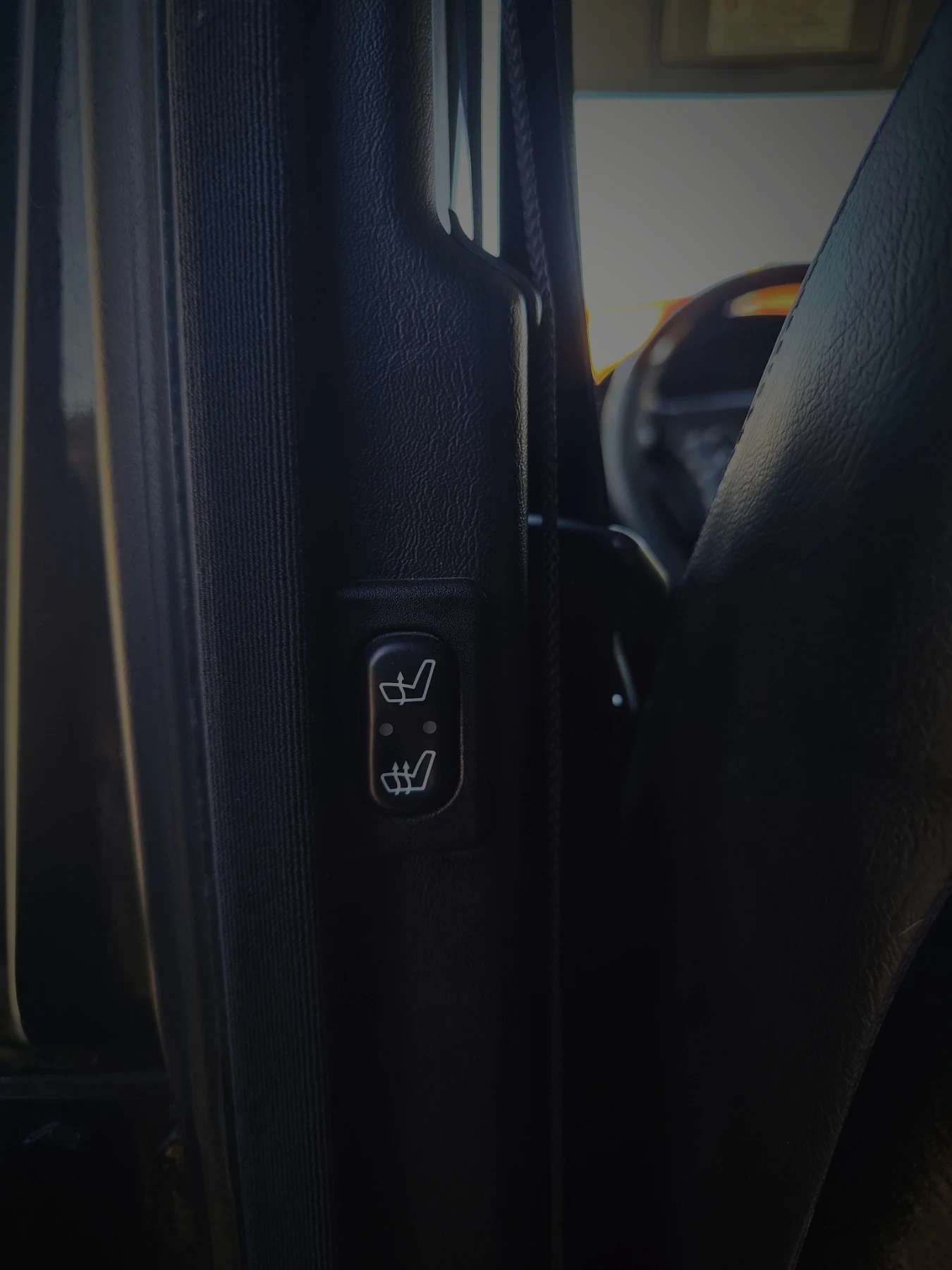 Mercedes-Benz G 500 V8 W463 LPG | Mobile.bg � ����������� 10