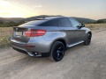 BMW X6  - изображение 2
