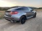 Обява за продажба на BMW X6 ~29 999 лв. - изображение 1