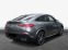 Обява за продажба на Mercedes-Benz GLE 400 d Coupe 4Matic =AMG Line= Night Package Гаранция ~ 192 000 лв. - изображение 1