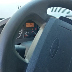 Обява за продажба на Citroen Jumper ~10 750 лв. - изображение 1