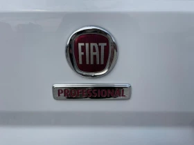 Fiat Ducato Professional - 4X4 DANGEL - 2.3 MJET - ОТЛИЧЕН , снимка 6