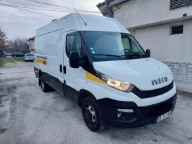 Iveco Daily 3.0, снимка 2