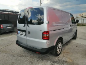 Обява за продажба на VW T5 1.9 ~13 500 лв. - изображение 2