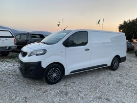 ������ Peugeot Expert -2.0HDI-122k.c./-2020�./MAXI