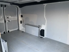 Peugeot Expert -2.0HDI-122k.c./-2020�./MAXI | Mobile.bg � ����� ������ 13