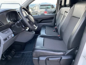 Peugeot Expert -2.0HDI-122k.c./-2020�./MAXI | Mobile.bg � ����� ������ 8