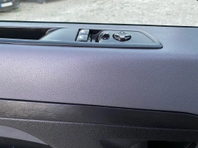 Peugeot Expert -2.0HDI-122k.c./-2020�./MAXI | Mobile.bg � ����� ������ 12