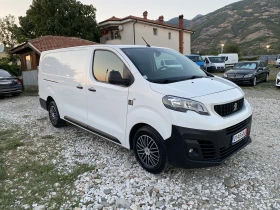 Peugeot Expert -2.0HDI-122k.c./-2020�./MAXI | Mobile.bg � ����� ������ 3