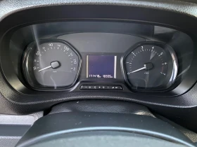 Peugeot Expert -2.0HDI-122k.c./-2020�./MAXI | Mobile.bg � ����� ������ 10