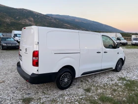 Peugeot Expert -2.0HDI-122k.c./-2020�./MAXI | Mobile.bg � ����� ������ 5