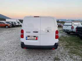 Peugeot Expert -2.0HDI-122k.c./-2020�./MAXI | Mobile.bg � ����� ������ 6