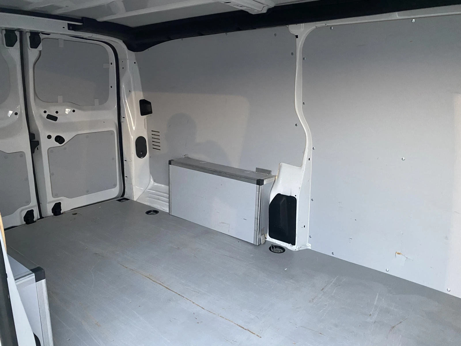 Peugeot Expert -2.0HDI-122k.c./-2020�./MAXI | Mobile.bg � ����������� 13
