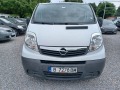 Opel Vivaro 2.5/135 ОБСЛУЖЕН!!! ТОП!! 6СКОРОСТИ  - изображение 2