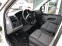Обява за продажба на VW Transporter 2.5 ТДИ 4х4 ~21 000 лв. - изображение 11