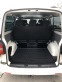 Обява за продажба на VW Transporter 2.5 ТДИ 4х4 ~21 000 лв. - изображение 7