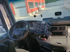 Обява за продажба на Mercedes-Benz Actros 1844 ~54 000 лв. - изображение 8