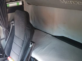 Обява за продажба на Mercedes-Benz Actros 1844 ~54 000 лв. - изображение 11