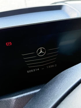 Mercedes-Benz Actros 1845, снимка 8