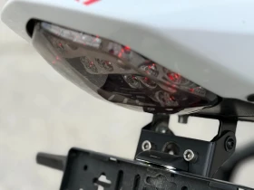 Suzuki Gsxr K3, снимка 8