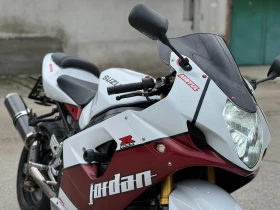 Suzuki Gsxr K3, снимка 13