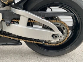 Honda Cbr, снимка 7